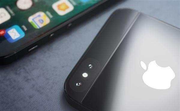  iphonese一代，经典之作的回忆与展望 iphonese一代是哪年上市的