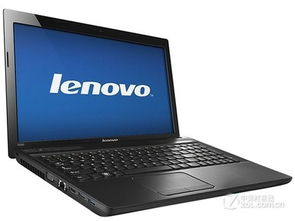 联想ideapad310s,联想ideapad310s主板型号