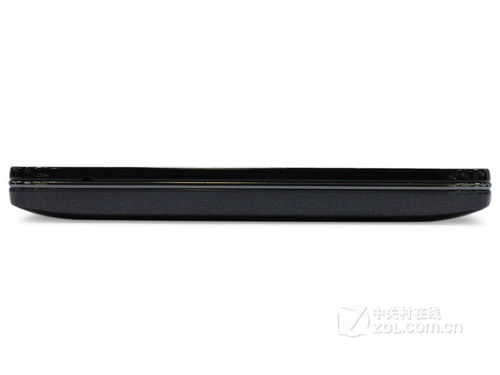 中兴u968,中兴U968