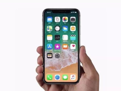 iphonex换屏幕多少钱,iphone13换屏幕多少钱