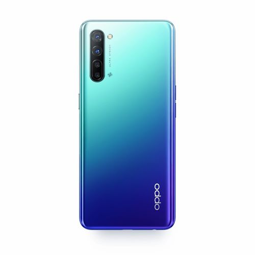 oppo5的参数配置,oppo5k手机配置参数