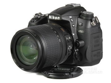 尼康d7000价格多少,尼康d7000原价