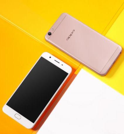 oppo手机最新款是什么型号,2023oppo手机最新款是什么型号