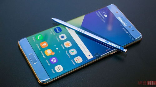 三星galaxynote7,三星GALAXYNOTE7手机为什么不能带上飞机