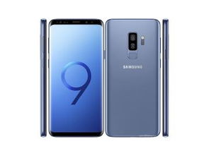 三星w579哪年上市的,三星w579全新