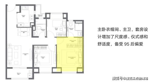 房子设计图和效果图哪个好因人而异，取决于个人需求和偏好。