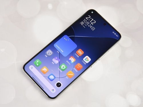  小米手机1，一段历史的里程碑 小米手机11pro，小米手机11pro，传承经典与创新力量的融合之作