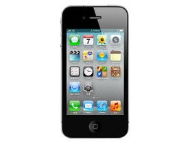  苹果 iPhone 4 参数详解 苹果 iphone 4参数，苹果 iPhone 4 参数解析，苹果 iphone 4的详细规格和功能介绍