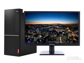  扬天T4900，卓越性能与可靠品质的完美结合 扬天t4900d-00参数，扬天T4900，卓越性能与可靠品质的完美结合，扬天T4900d-00参数解析