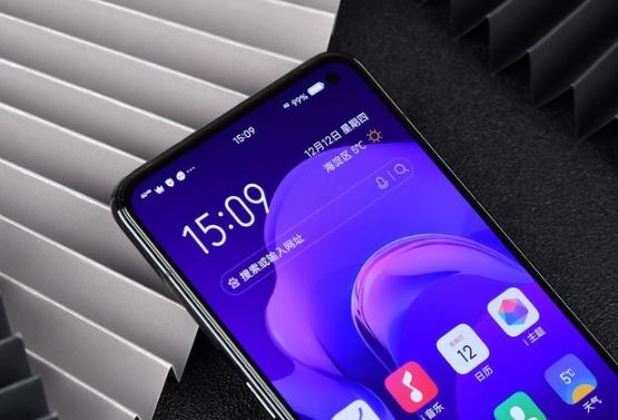  华为P60Pro，强大性能与卓越参数配置的完美结合 华为p60pro参数配置详细价格，华为P60Pro，强大性能与卓越价格的完美结合