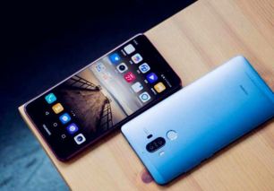  华为Mate3手机，创新与品质的完美结合 华为mate3手机多少钱