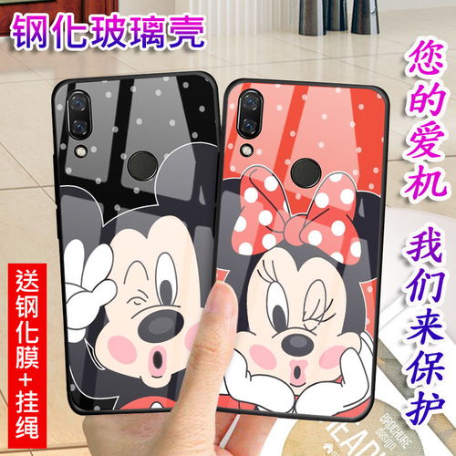  vivoz3和z3i的区别 vivoz3i和z3有什么区别哪款好?