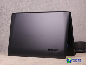  联想Y430p现在值多少钱 联想y430p价钱