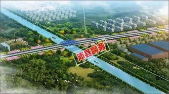 江苏 桥梁 江苏桥梁效果图设计价格，从细节到整体的艺术呈现 