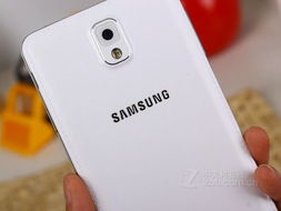  三星Note 3（N9006）—— 卓越性能与卓越体验的完美结合 三星note3N9006刷系统最高版本多少