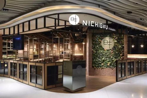 广州火锅店地面设计效果图大全，营造舒适用餐环境的关键要素