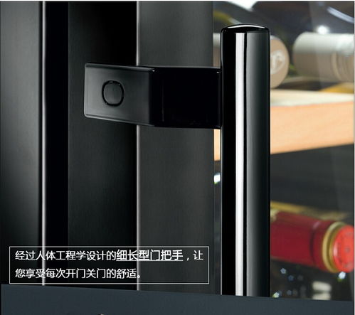  海尔电脑，创新与品质的完美结合 海尔电脑售后电话24小时