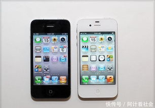  买iPhone 8 Plus后悔了，我的经历与反思 现在买iphone8plus