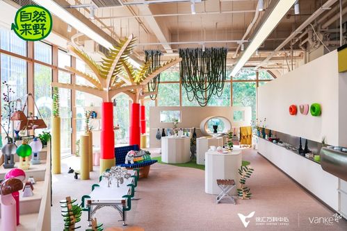 上海民航徐汇区专业设计效果图——打造您的空中梦想空间