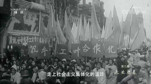 华强北，11月29日的故事 华强北2021年