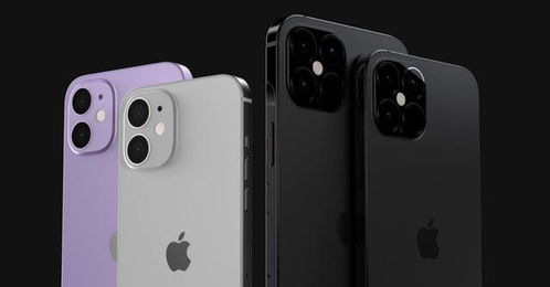  揭秘进入iPhone官网价格，购买苹果手机的必备知识 进入iphone官网价格12，揭秘iPhone官网价格，购买苹果手机的必备知识（附官网价格）