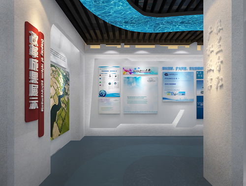 鹿寨县会展设计效果图设计师招聘公告