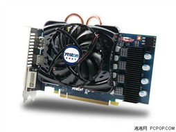 ，GT1030显卡深度解析，入门级游戏显卡的新选择 gt1030能玩什么游戏