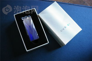  揭秘，OPPO目前音质最好的是哪款？ oppo目前音质最好的是哪款耳机，OPPO音质最好的耳机是哪款？揭秘答案
