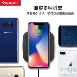  苹果66p6s6sp哪个好？全面对比分析 苹果66p6s6sp区别，苹果66p6s6sp哪个型号更值得购买？全面对比分析