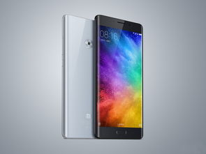  小米note2现在还能用吗 小米note2现在还能用吗知乎