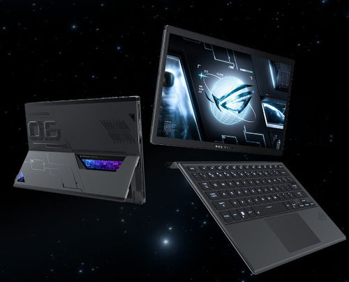  探索T430，一款改变工作方式的强大笔记本电脑 t430笔记本哪一年的
