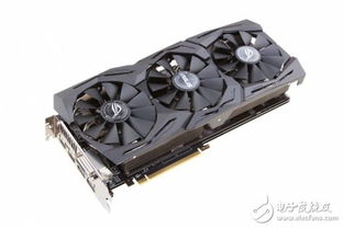  rx580，性能卓越的显卡新选择 rx580显卡相当于什么水平，卓越性能之选，RX 580显卡，性能相当于什么水平？