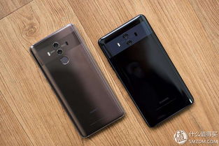  华为P7电信版，卓越性能，畅享无限可能 华为P7电信版开机画面