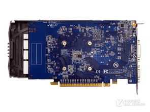  探索 GTX750 显卡，游戏与性能的完美结合 gtx750显卡参数，探索GTX750显卡，游戏与性能的完美结合