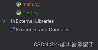  揭秘，Account背后的神秘面纱 account for，Account背后的神秘面纱——account for的奥秘