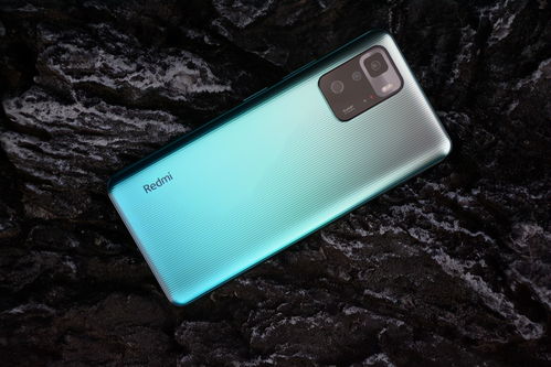 三星Note 10，卓越性能与高性价比的完美结合 三星note10价格发售价