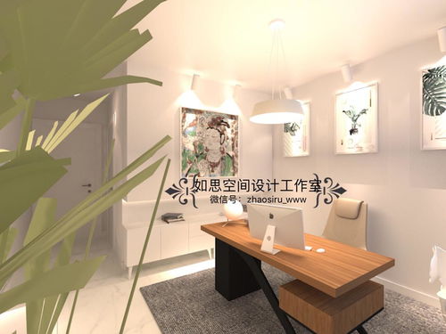 3d效果图接单平台 3D效果图设计网上兼职，轻松实现你的设计梦想 