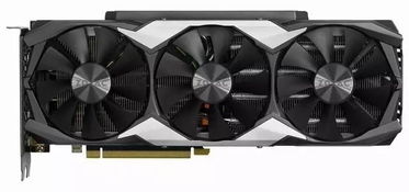  GTX1080显卡，游戏与高性能计算的完美结合 gtx1080功耗