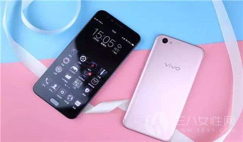  探索vivo X9Plus，一款全能智能手机的新篇章 vivox9plus参数配置详情