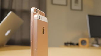  iPhone历代机型的辉煌历程 iphone历代机型参数表，iPhone历代机型的辉煌历程，iPhone历代机型参数表