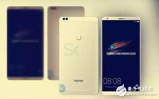  小米Note 9参数详解 小米note9参数配置详细，小米Note 9参数详解，配置揭秘，全面解析！