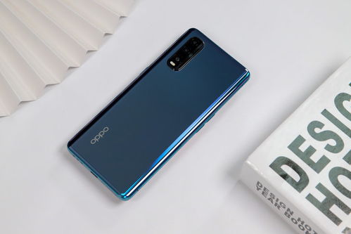  FindX2 Pro参数详解 findx2pro参数配置