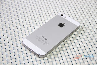  揭秘，iPhone 5上市价格多少？ 苹果5上市价格多少