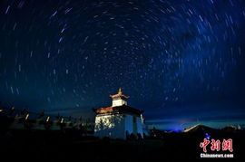 月亮设计效果图之美轮美奂的夜空之美