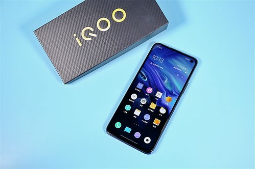  IQOO11最新消息，强大性能与前沿技术的完美融合 iqoo手机2021