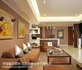 雅观设计效果图欣赏