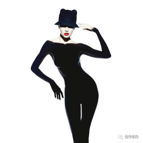露背设计之美，女性优雅与性感的完美展现