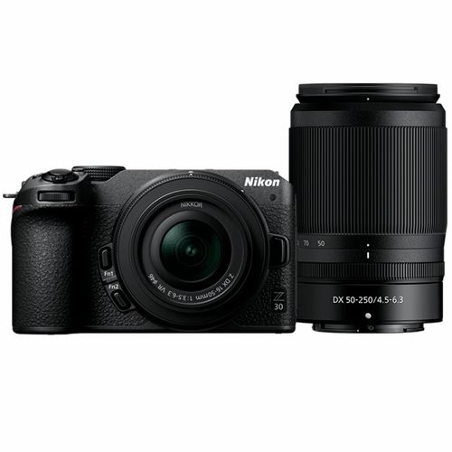  尼康D800相机，探索摄影的新境界 尼康d800相机的优缺点，尼康D800相机，摄影新境界的探索与优缺点的解析