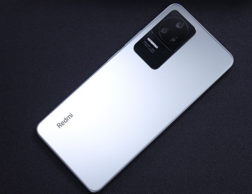  红米note11Tpro与红米k50，谁更胜一筹？ 红米note11tpro与红米k50至尊版