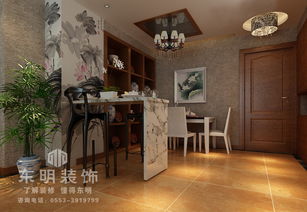 色粉设计效果图大全 色粉设计效果图，创造生动且富有艺术感的视觉效果 